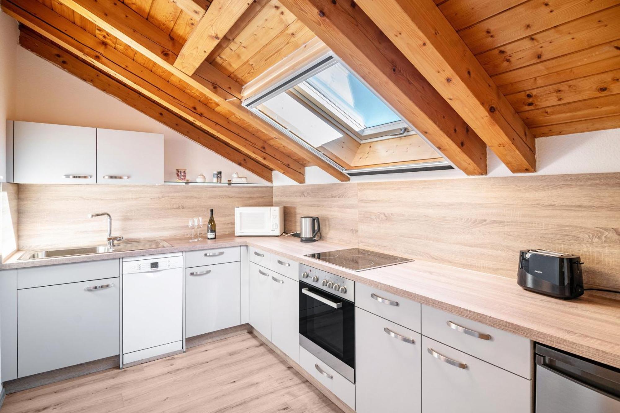 Ferienwohnung Alpenvogel Sonthofen Extérieur photo