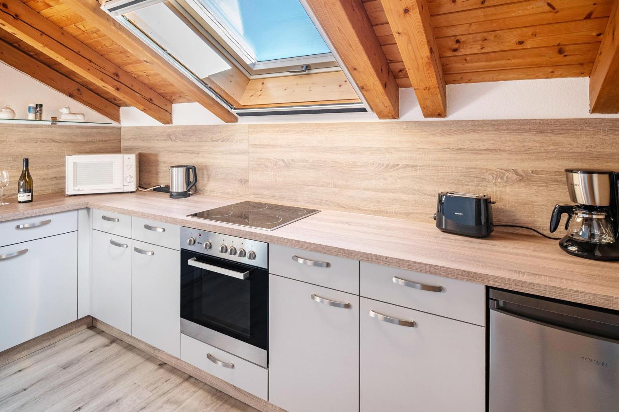 Ferienwohnung Alpenvogel Sonthofen Extérieur photo