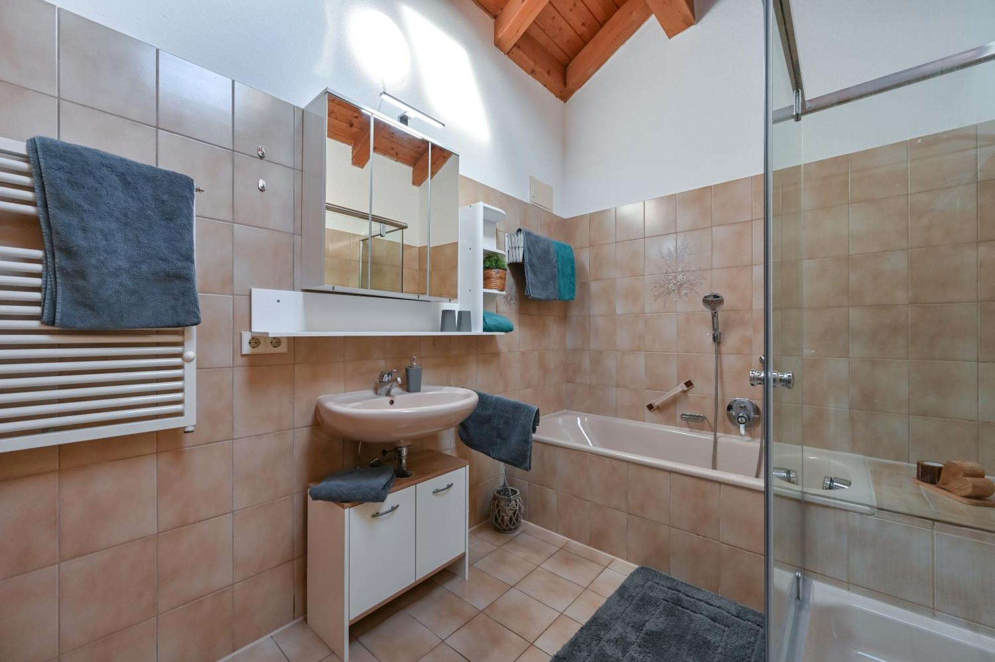 Ferienwohnung Alpenvogel Sonthofen Extérieur photo